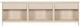 CC37F unfinished_Turned Leg Ferrule_reference image